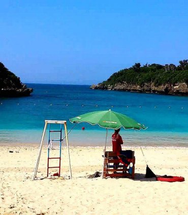 Окінава північна