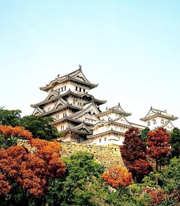 Слідами старих доріг