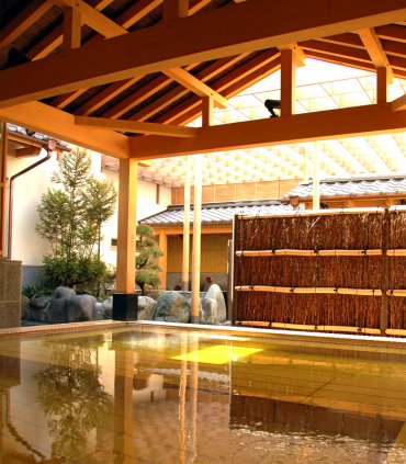 Токіо Східний очима токійців