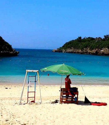 Temple stay у Кореї та відпочинок на екзотичній Окінаві