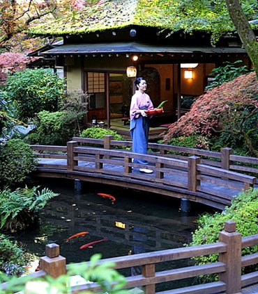 Вечеря в ресторані UKAI Toriyama та ловля цвіркунів