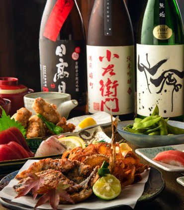 Новий рік в Японії