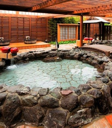 Сакура - весни чарівність