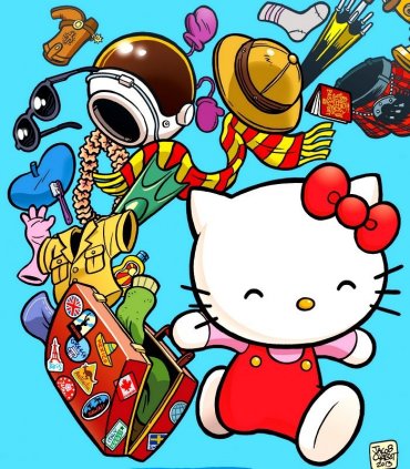 Послуги з візової підтримки