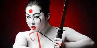 Індивідуальні тури