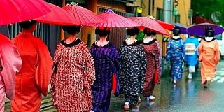 Групові тури