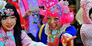 Економ тури