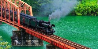 Екскурсії Кюсю