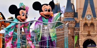 Розваги для дітей