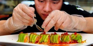 Майстер-класи