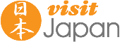 Visit Japan LLC
